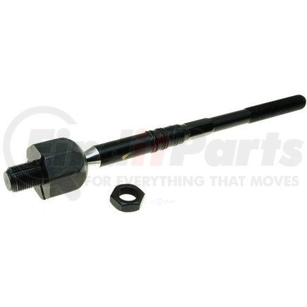 45A1322 by ACDELCO - Inner Steering Tie Rod End