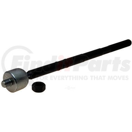 45A2228 by ACDELCO - Inner Steering Tie Rod End