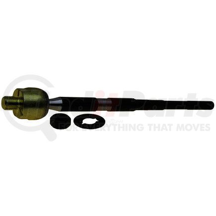 45A2253 by ACDELCO - Inner Steering Tie Rod End