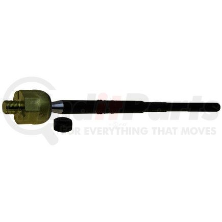45A2254 by ACDELCO - Inner Steering Tie Rod End