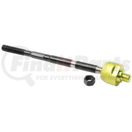 45A2585 by ACDELCO - Inner Steering Tie Rod End