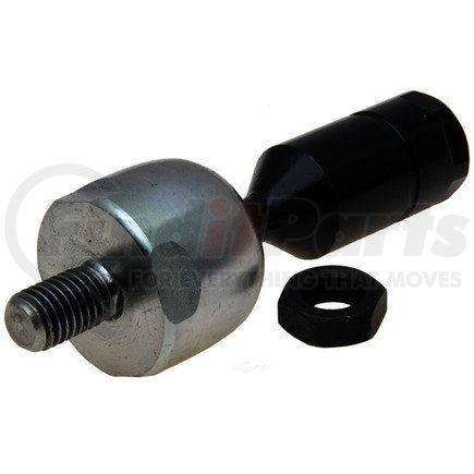 45A7132 by ACDELCO - Inner Steering Tie Rod End