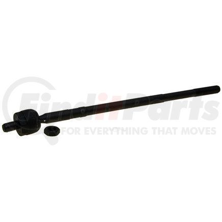 46A2109A by ACDELCO - Inner Steering Tie Rod End