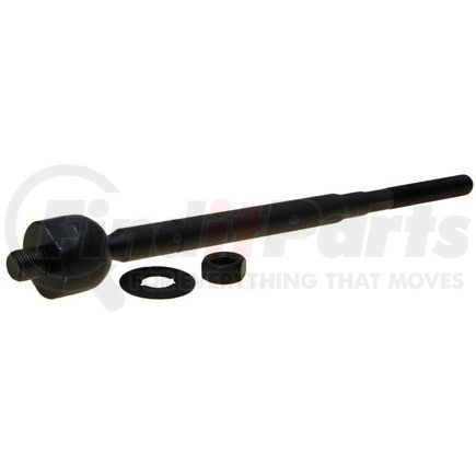 46A2145A by ACDELCO - Inner Steering Tie Rod End