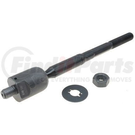 46A1192A by ACDELCO - Inner Steering Tie Rod End