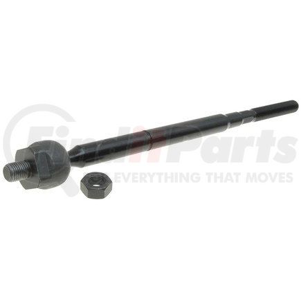 46A2218A by ACDELCO - Inner Steering Tie Rod End