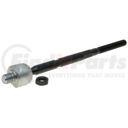 46A2317A by ACDELCO - Inner Steering Tie Rod End