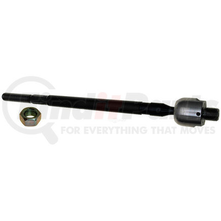 45A2209 by ACDELCO - Inner Steering Tie Rod End