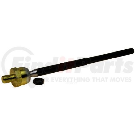 45A2261 by ACDELCO - Inner Steering Tie Rod End