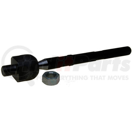 45A2467 by ACDELCO - Inner Steering Tie Rod End