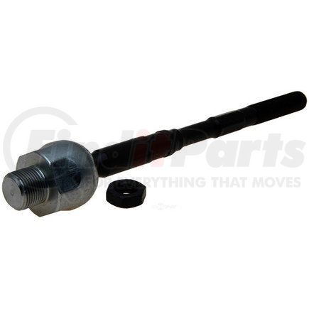 45A1337 by ACDELCO - Inner Steering Tie Rod End