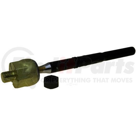 45A2523 by ACDELCO - Inner Steering Tie Rod End