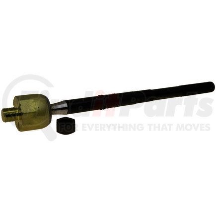 45A10007 by ACDELCO - Inner Steering Tie Rod End