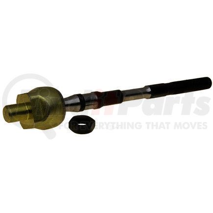 45A10002 by ACDELCO - Inner Steering Tie Rod End