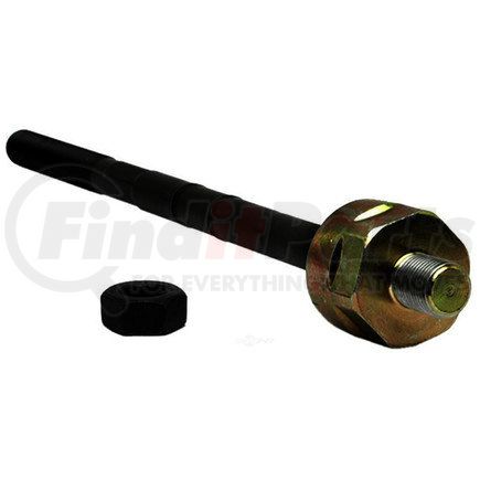 45A0941 by ACDELCO - Inner Steering Tie Rod End