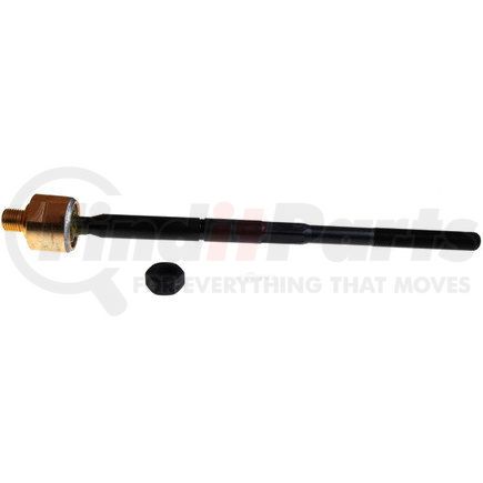 45A0810 by ACDELCO - Inner Steering Tie Rod End