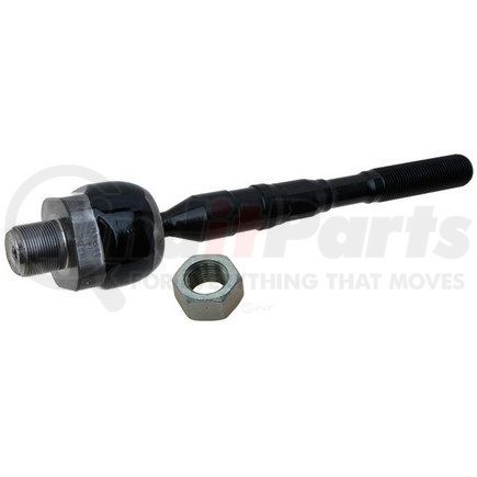 45A1109 by ACDELCO - Inner Steering Tie Rod End