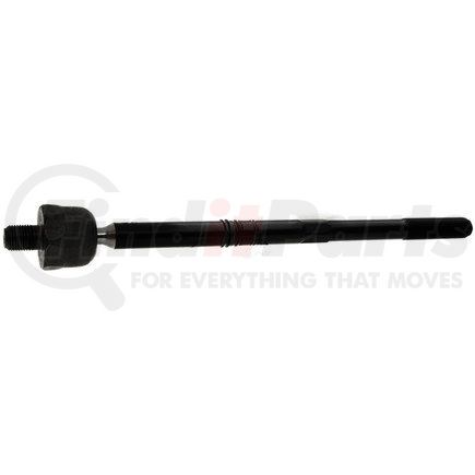 45A2197 by ACDELCO - Inner Steering Tie Rod End