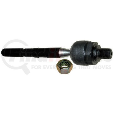 45A1282 by ACDELCO - Inner Steering Tie Rod End