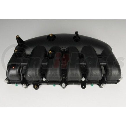 89017800 by ACDELCO - Intake Manifold Assembly