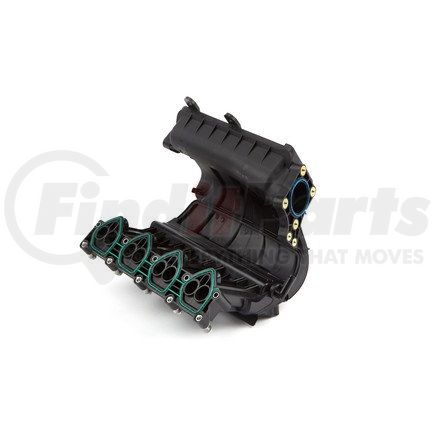 25192530 by ACDELCO - Intake Manifold Assembly