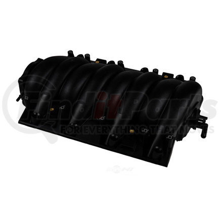 12686561 by ACDELCO - Intake Manifold Assembly