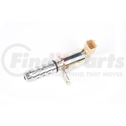 19316368 by ACDELCO - Intake Variable Valve Timing (VVT) Solenoid