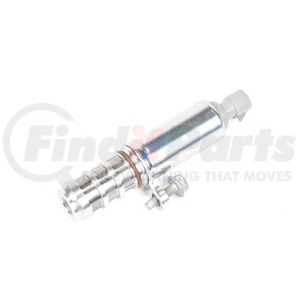 12679099 by ACDELCO - Intake Variable Valve Timing (VVT) Solenoid with Seal, Retainer, and Bolt