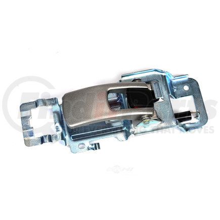 15926295 by ACDELCO - Interior Driver Side Door Handle