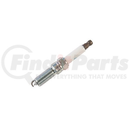 41-156 by ACDELCO - Iridium Spark Plug