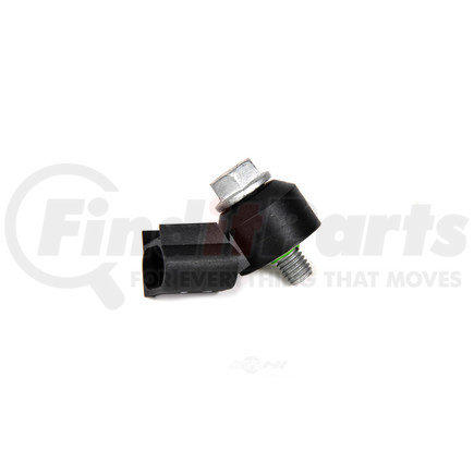 96985767 by ACDELCO - Knock Sensor