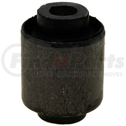 45G9167 by ACDELCO - Lower Inner Suspension Control Arm Bushing