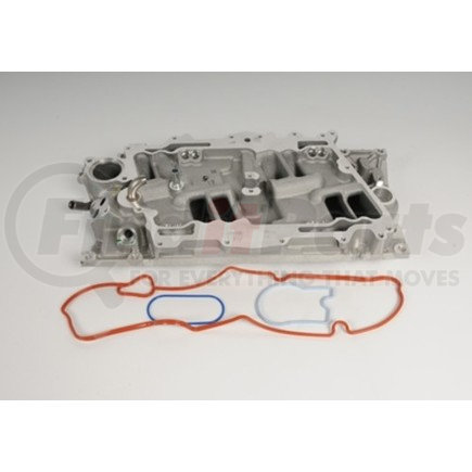 ACDelco 17113201 Lower Intake Manifold Kit with Seal