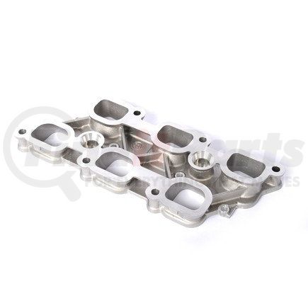 12611155 by ACDELCO - Lower Intake Manifold Assembly