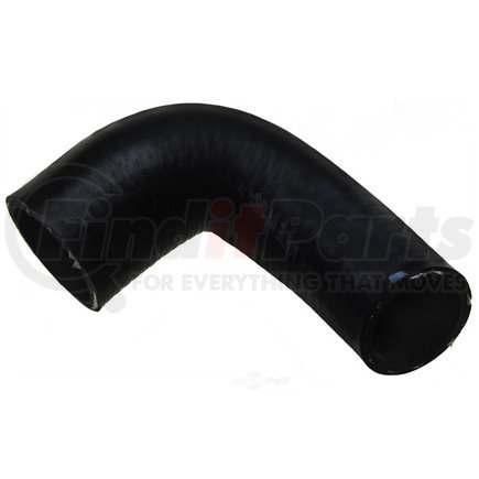 ACDelco 14238S Radiator Coolant Hose Lower Molded Coolant Hose