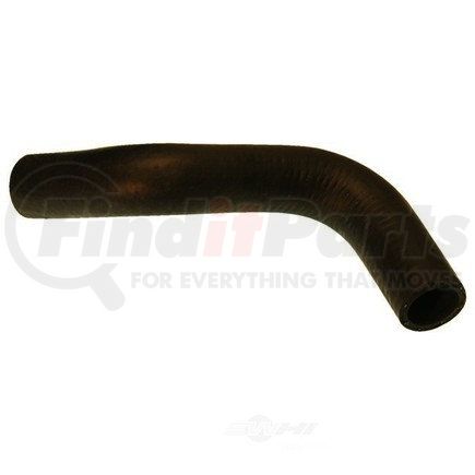 20070S by ACDELCO - Lower Molded Coolant Hose