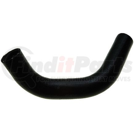 22035M by ACDELCO - Lower Molded Coolant Hose