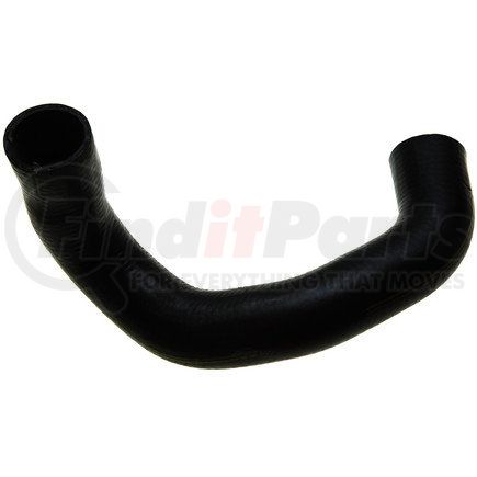22048M by ACDELCO - Lower Molded Coolant Hose