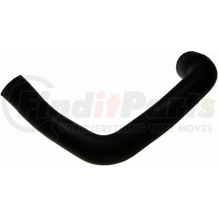 ACDelco 22060M Radiator Coolant Hose Lower Molded Coolant Hose