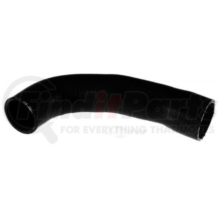 22080M by ACDELCO - Lower Molded Coolant Hose