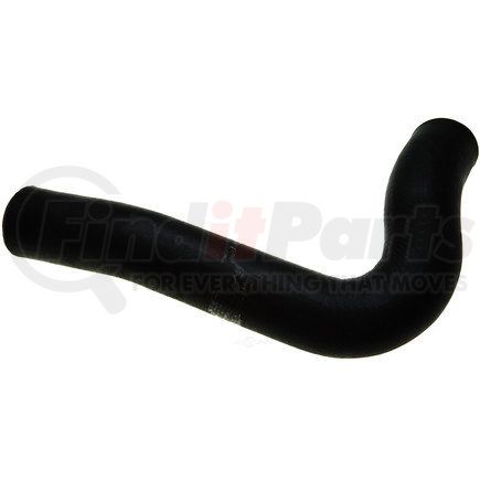 22119M by ACDELCO - Lower Molded Coolant Hose