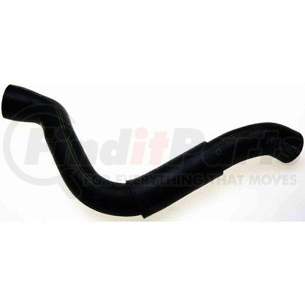 ACDelco 22171M Radiator Coolant Hose Lower Molded Coolant Hose