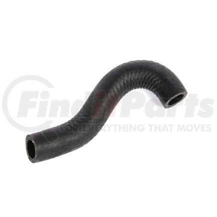 15522512 by ACDELCO - Fuel Tank Fill Vent Hose