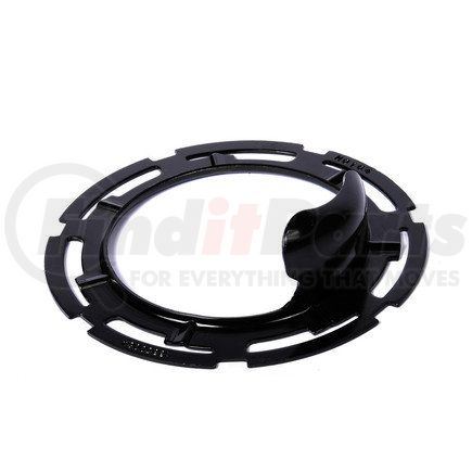 TR29 by ACDELCO - Fuel Tank Sending Unit Lock Ring