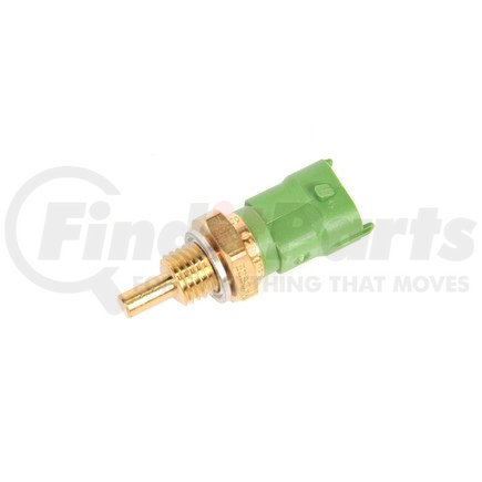 12643002 by ACDELCO - Fuel Temperature Sensor