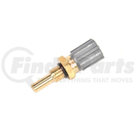 97224993 by ACDELCO - Fuel Temperature Sensor