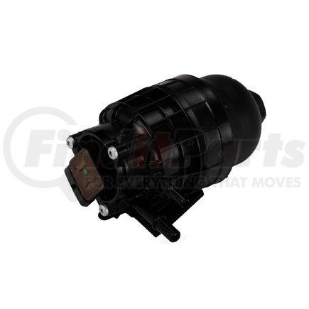 TP1017 by ACDELCO - Fuel Water Separator Filter Assembly