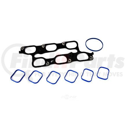 12691199 by ACDELCO - GASKET KIT-INT MANIF