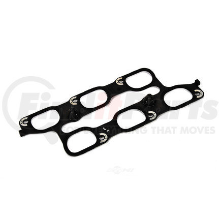 12673301 by ACDELCO - GASKET-LWR INT MANIF