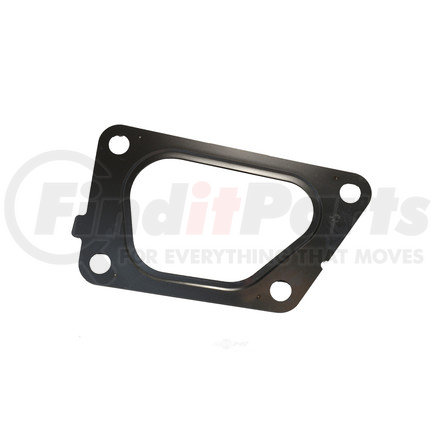 98065521 by ACDELCO - GASKET-EGR VLV CLR